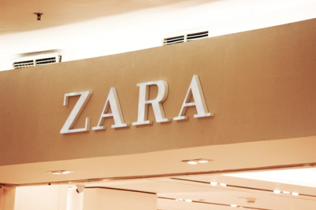 Zara set new ambitious sustainability goals - Climate Action